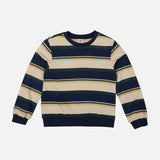 BOYS PULLOVER