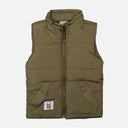 BOYS VEST