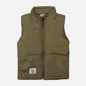 BOYS VEST