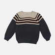 BOYS SWEATER