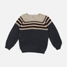 BOYS SWEATER