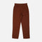 BOYS TWILL PANTS