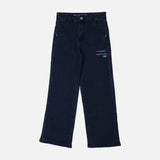BOYS DENIM JEANS