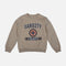 BOYS PULLOVER