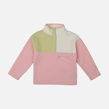GIRLS SWEATSHIRT