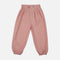 GIRLS PANTS JOGGER