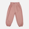 GIRLS PANTS JOGGER