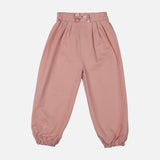 GIRLS PANTS JOGGER