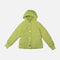 GIRLS JACKET