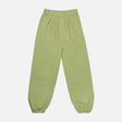 GIRLS PANTS JOGGER