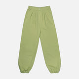 GIRLS PANTS JOGGER
