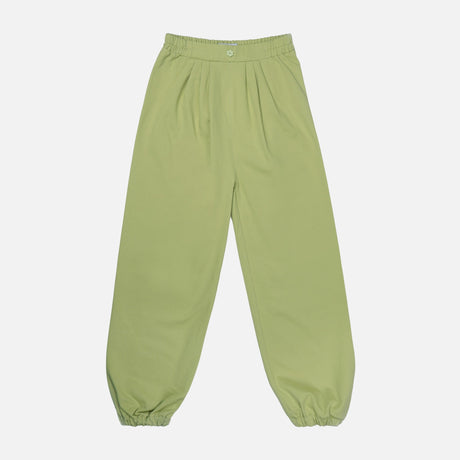 GIRLS PANTS JOGGER
