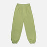 GIRLS PANTS JOGGER
