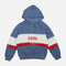 BOYS HOODIE