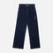 BOYS DENIM JEANS