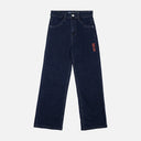 BOYS DENIM JEANS