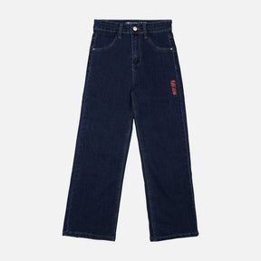 BOYS DENIM JEANS