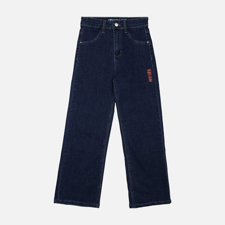 BOYS DENIM JEANS