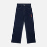 BOYS DENIM JEANS