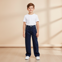 Boys Denim Jeans