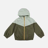 BOYS JACKET