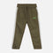 BOYS PANTS JOGGER