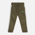 BOYS PANTS JOGGER
