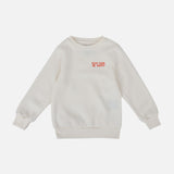 BOYS PULLOVER
