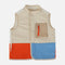 BOYS VEST