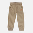 BOYS PANTS