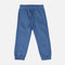 BOYS PANTS JOGGER