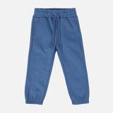 BOYS PANTS JOGGER