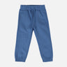 BOYS PANTS JOGGER