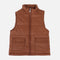 BOYS VEST