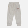 BOYS PANTS