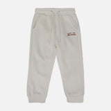 BOYS PANTS