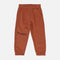 BOYS PANTS JOGGER