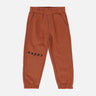 BOYS PANTS JOGGER