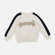 BOYS PULLOVER