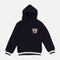 BOYS PULLOVER