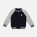 BOYS JACKET