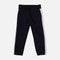 BOYS JOGGER PANTS