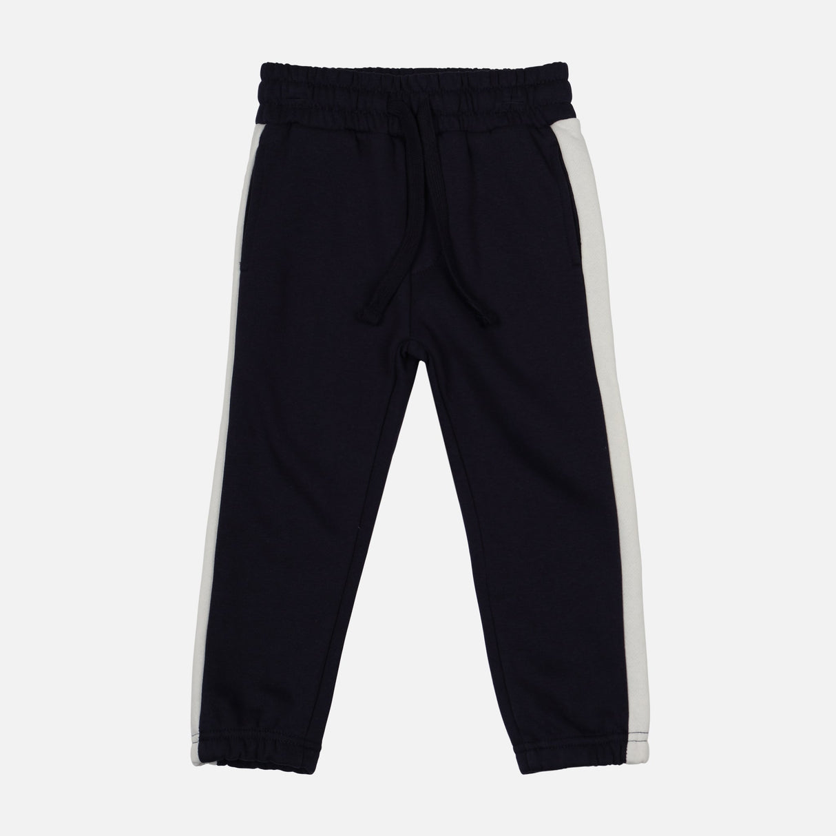 BOYS JOGGER PANTS