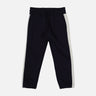 BOYS JOGGER PANTS