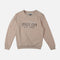 BOYS PULLOVER