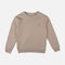 BOYS PULLOVER
