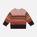 GIRLS SWEATER