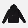 BOYS HOODED PULLOVER