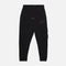 BOYS JOGGER PANTS