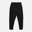 BOYS JOGGER PANTS